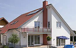 immobilienrechner